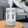 Товары от 源本生活旗舰店