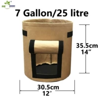 Средний номер верблюда [30*35]