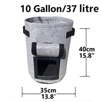 Серый большой [35*40]