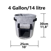 Серая труба [25*30]