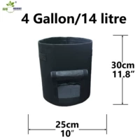 Маленький, 25×30см