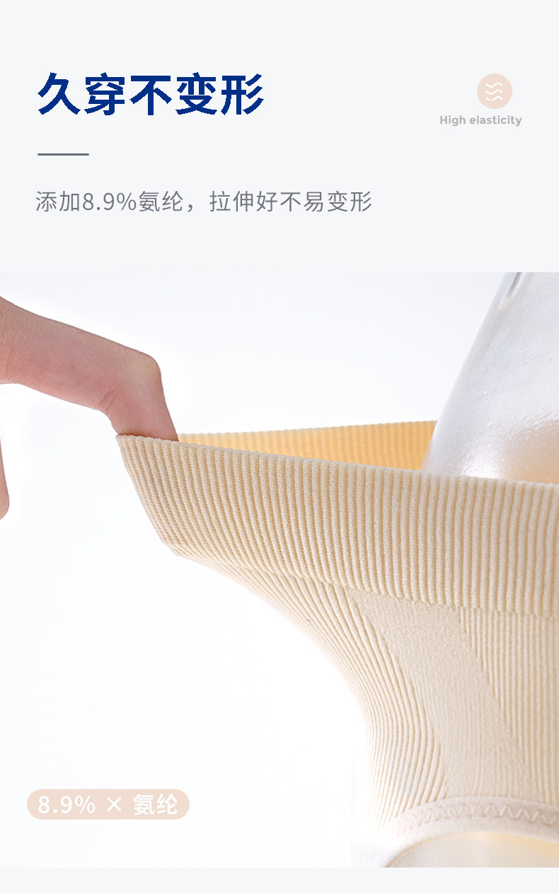 Неизвестно -1_07.jpg