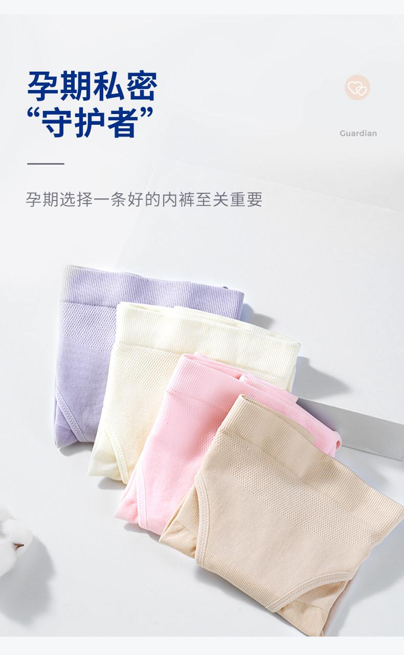 Неизвестно -1_05.jpg