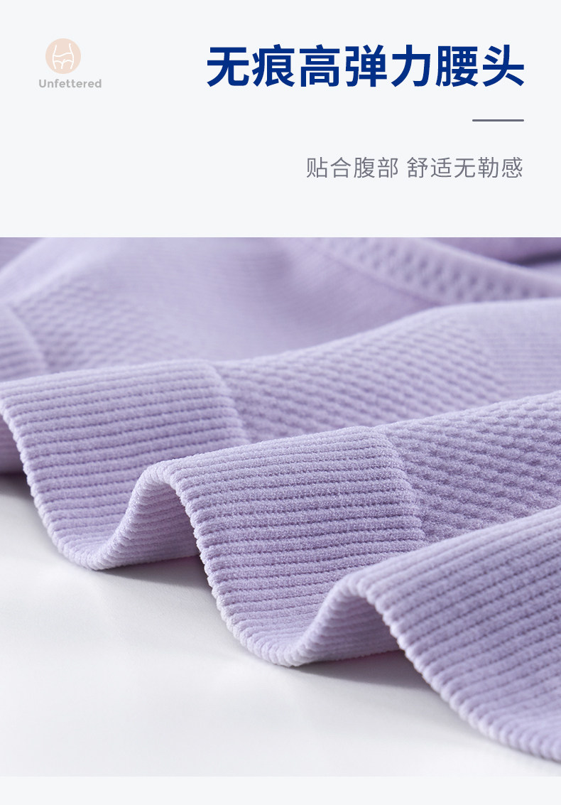 Неизвестно -1_06.jpg