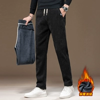 8630 черный плюс бархат