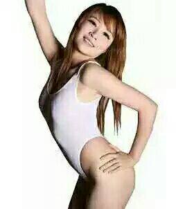 Sous-vêtement minceur - Ref 695376 Image 6