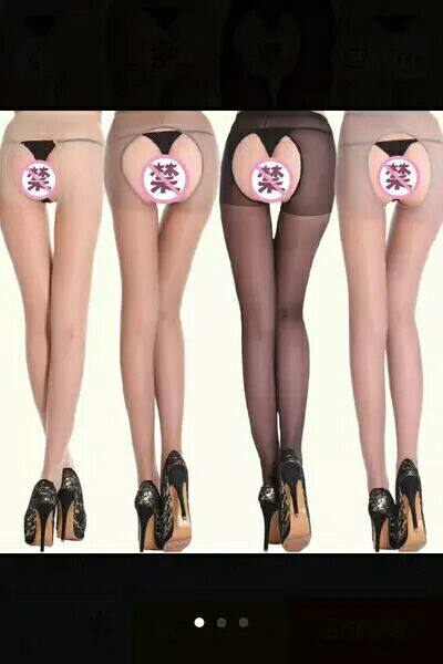 Body - Ref 658619 Image 4