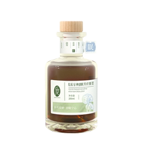 Postchen bubble foot medicine bag to moisture Yao ethnic Yao bath Ai grass foot bath lotion herbal medicine Original Pulp Adult Children Bath medicine Package