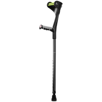 Yilunte medical crutch YYG-G 1 piece
