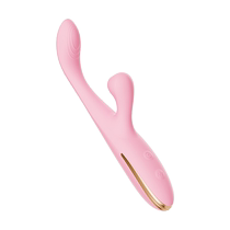 Mystery Ji tide point tide pen 1 piece