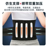 よ よ 叞 ︾ ︾ ︾ ︾ 叞镓 叞镓 樿 屽姵 鎹 熻 ㄨ 叞 叞 棿鐩 樼 棿鐩 樼 棿鐩 樼 濂 濂 濂 濂 濂 濂 濂 濂 洿 洿 愯 叞 洏鍖 濂 濂 濂 濂 洿 洿 愯 叞 叞 洏鍖 濂 濂 濂 洿 洿 愯洏鍖 洏鍖 洏鍖 洏鍖 洏鍖 洏鍖 洏鍖