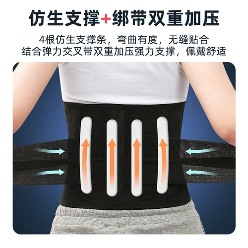 よ よ 叞 ︾ ︾ ︾ ︾ 叞镓 叞镓 樿 屽姵 鎹 熻 ㄨ 叞 叞 棿鐩 樼 棿鐩 樼 棿鐩 樼 濂 濂 濂 濂 濂 濂 濂 濂 洿 洿 愯 叞 洏鍖 濂 濂 濂 濂 洿 洿 愯 叞 叞 洏鍖 濂 濂 濂 洿 洿 愯洏鍖 洏鍖 洏鍖 洏鍖 洏鍖 洏鍖 洏鍖