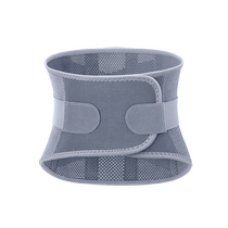 PANAPOPO fixed belt (waist support 20160142 lightweight model) 1 bag