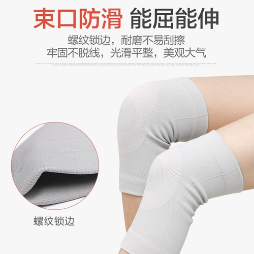 佸 佸 瘨 瘨   嚜 嚜 儹 儹 呜 繍锷 ㄨ ㄨ ㄨ  瀛 瀛 煭鍖 敤鎶 よ よ 妭椋 庢 妭椋 庢