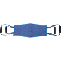 Yilunte displacement pad QS01 type