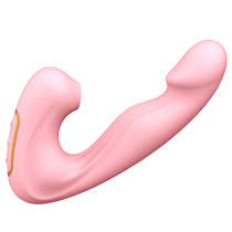 Vibrante tige femelle masturbateur sexe outil orgasme adulte sextoy secondes spéciales hydratation clitoris