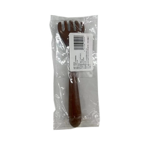 Yifumei Yifumei wooden comb (five-claw massage comb) 17*4 2CM