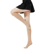 Медицинские антинологичные вены эластичные стрессы носки медицинское лечение тип женских мужских брюк сжатые носки Медицинский тромбоз