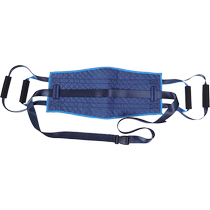 Yilunte displacement pad QS02 type