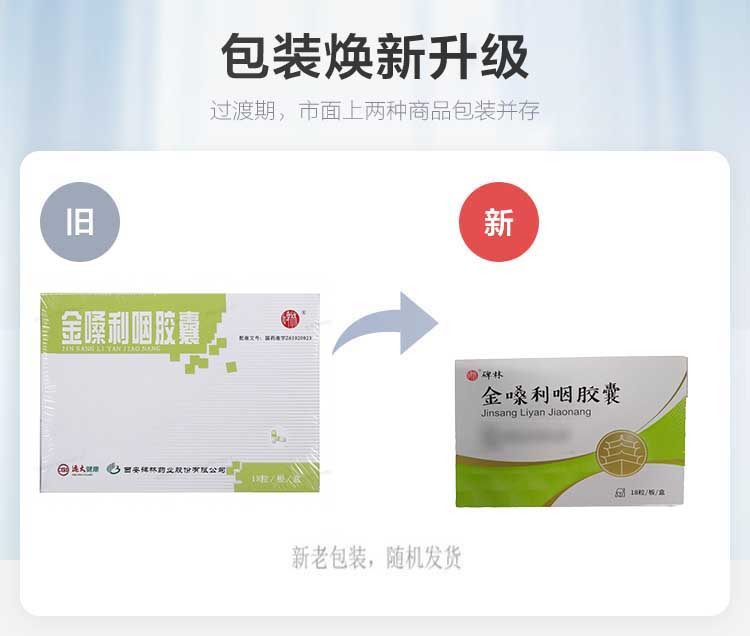 淘宝购物金怎么退成现金？小白必看，绝绝子的攻略来了！