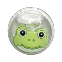 (Self-operated by Alibaba Health) Zhebao Space Capsule Frog Essential Oil Store 1 bag
