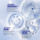 Спиртовая эссенция Retinol a оригинальная жидкая подтягивающая, укрепляющая мазь против морщин и старения, подлинный медицинский официальный флагманский магазин mini 3