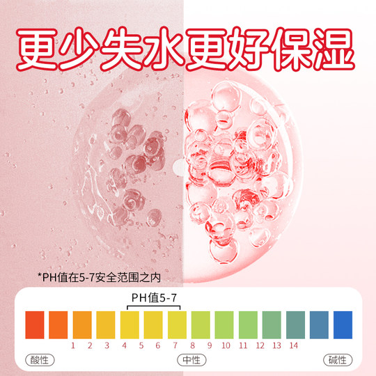第六感人体润滑液剂油夫妻房事阴道成人用品男女性私处激情趣爽滑
