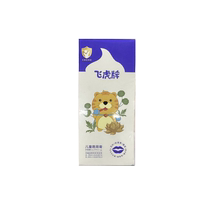 Childrens lip balm 20g