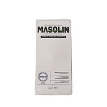 MASOLIN topical delay spray 10ml