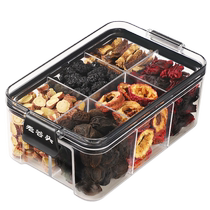 Laogutou sour plum soup black plum and licorice rose eggplant tangerine peel hawthorn mulberry and black plum soup summer cooling drink