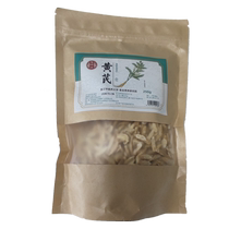Mian Xiu Tang Astragalus 250g