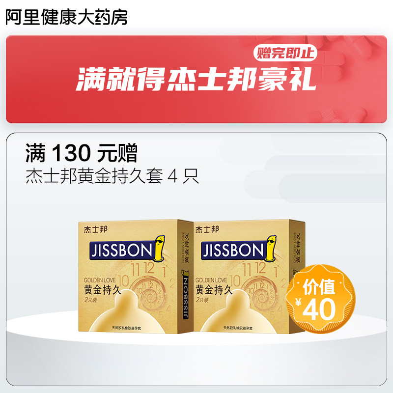 天猫精灵和小爱同学，谁才是“声音大到炸裂”的神器？