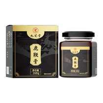 Jiuzhitang deer whip ointment 260g