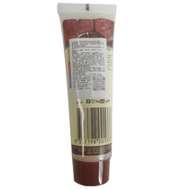 OAKWOOD Australian Classic Leather Care Balm 30ml