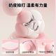 Enjoy the pink sucking vibrator, female masturbation device, adult erotic female products that do not penetrate the body, small toy for girls, ricochet