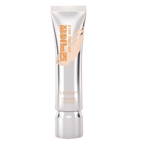 DPDP long-lasting makeup foundation for mixed dry and oily skin long-lasting light and translucent official flagship store