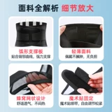 よ よ 叞 ︾ ︾ ︾ ︾ 叞镓 叞镓 樿 屽姵 鎹 熻 ㄨ 叞 叞 棿鐩 樼 棿鐩 樼 棿鐩 樼 濂 濂 濂 濂 濂 濂 濂 濂 洿 洿 愯 叞 洏鍖 濂 濂 濂 濂 洿 洿 愯 叞 叞 洏鍖 濂 濂 濂 洿 洿 愯洏鍖 洏鍖 洏鍖 洏鍖 洏鍖 洏鍖 洏鍖