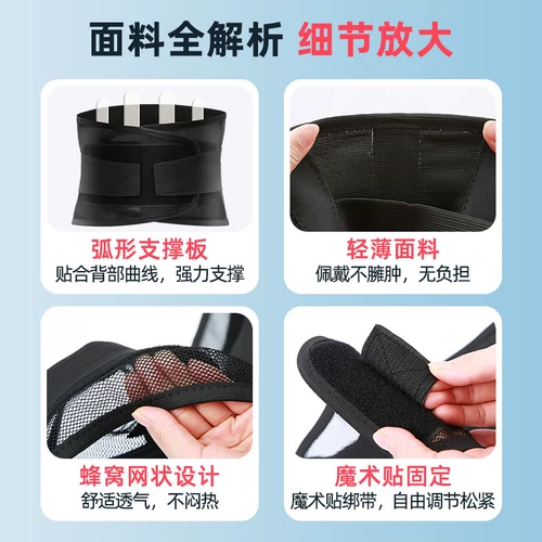 よ よ 叞 ︾ ︾ ︾ ︾ 叞镓 叞镓 樿 屽姵 鎹 熻 ㄨ 叞 叞 棿鐩 樼 棿鐩 樼 棿鐩 樼 濂 濂 濂 濂 濂 濂 濂 濂 洿 洿 愯 叞 洏鍖 濂 濂 濂 濂 洿 洿 愯 叞 叞 洏鍖 濂 濂 濂 洿 洿 愯洏鍖 洏鍖 洏鍖 洏鍖 洏鍖 洏鍖 洏鍖