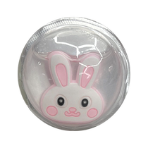 (Self-operated by Alibaba Health) Zhebao Space Capsule Rabbit Essential Oil Store 1 bag