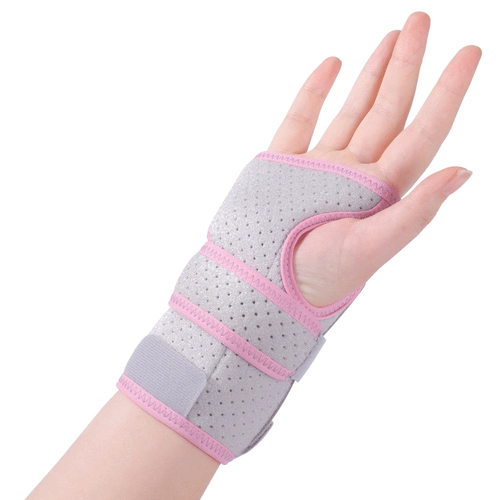 莱弗凯 Теносиновит запястья запястье запясть