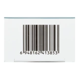 [Sanyi] раствор Harxidy 0,1%*10 мл*1 бутылка/коробка