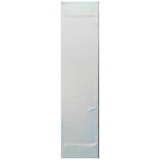 Ультразвуковой очиститель зубов для удаления зубного камня, бытовой аппарат для чистки зубов, скалер для удаления зубного камня и зубного камня.