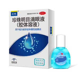 通全村 超定制 金纺护衣留香凝露花漾香氛护理剂500ml 3
