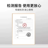 Медицинская поворот подушка пожилой пожилой язвы с мультифункциональными подушками Медицинская поворот, помощник кровати пациента