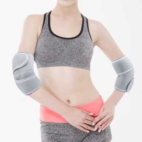 优禾康 Удерживающие тепло защищающие от холода наколенники подходит для мужчин и женщин, летняя спортивная униформа врача