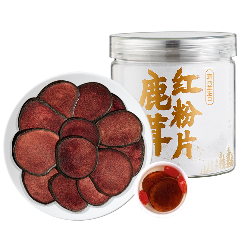 大鹿茸片- Top 100件大鹿茸片- 2026年9月更新- 淘宝Taobao｜天猫Tmall