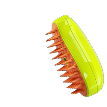 1 Yifumei Pet Electric Spray Massage Comb