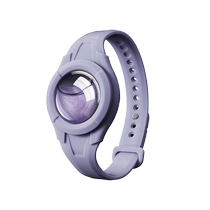 1 Yifumei plant essential oil bracelet