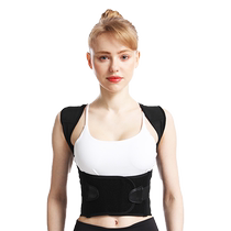 Easy-to-comeback beauty correction with U9 XS code