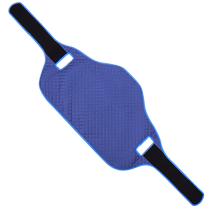 Sike shifting pad 1 piece package